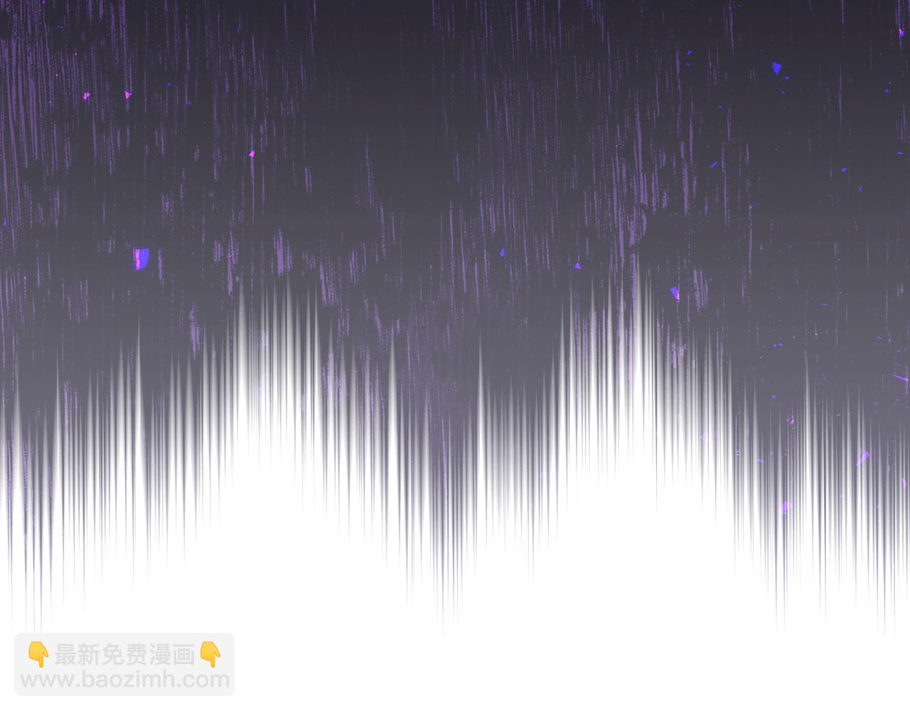第137话 皇帝苏醒了(1/6)-第137话
