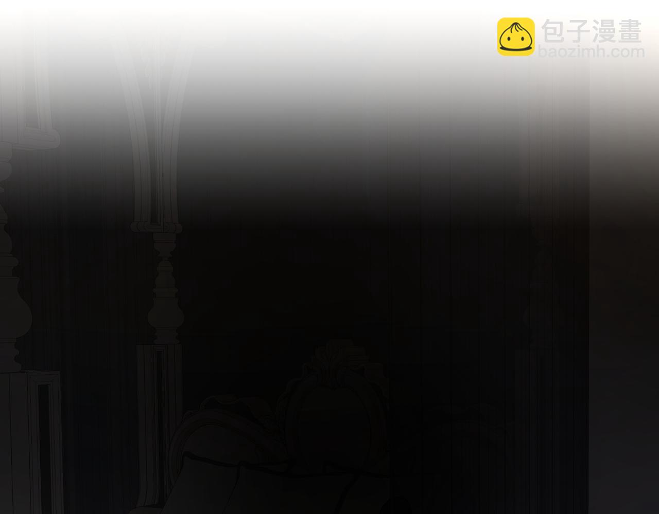 第137话 皇帝苏醒了(1/6)-第137话