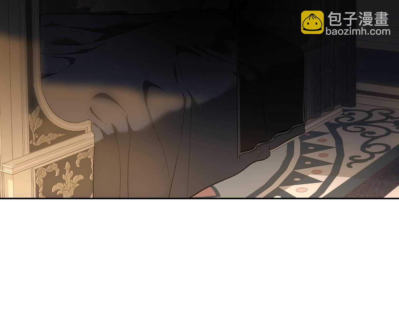 第137话 皇帝苏醒了(1/6)-第137话