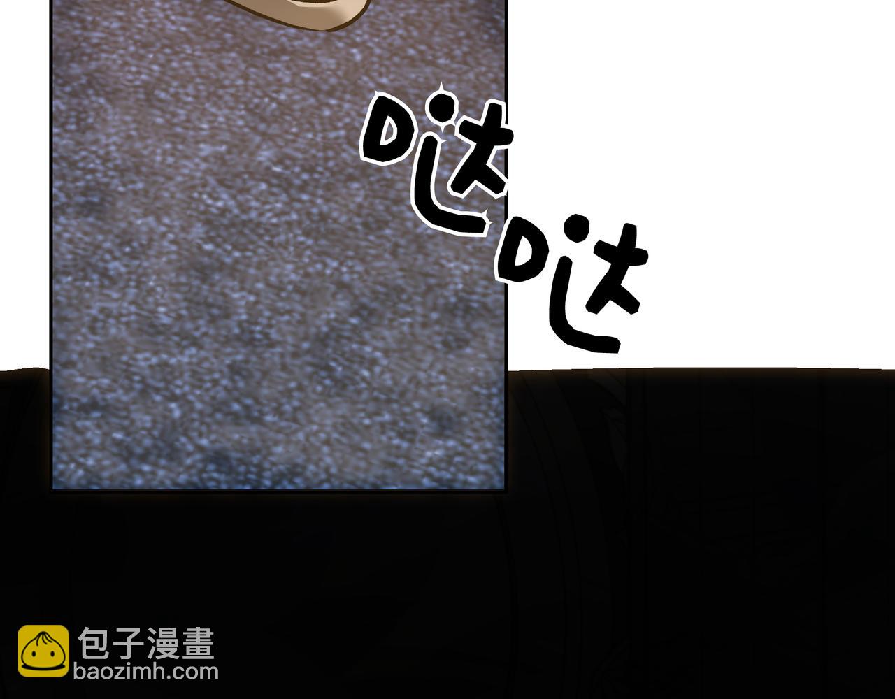 第137话 皇帝苏醒了(1/6)-第137话