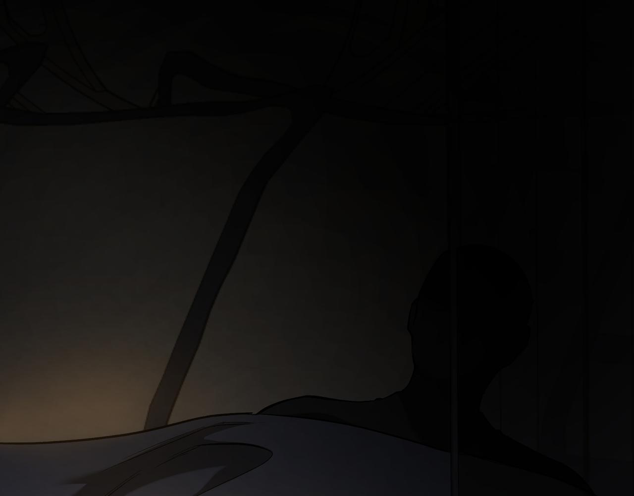 第137话 皇帝苏醒了(1/6)-第137话