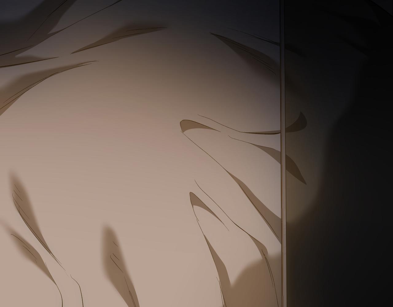 第137话 皇帝苏醒了(1/6)-第137话