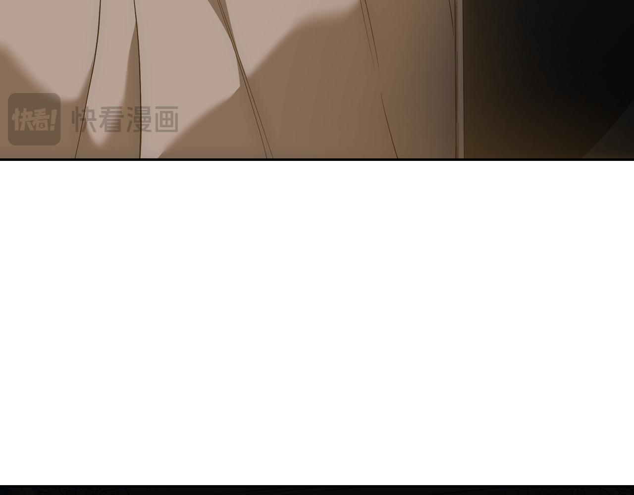 第137话 皇帝苏醒了(1/6)-第137话