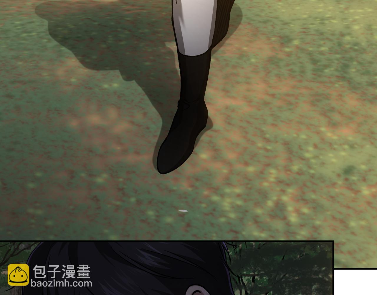 第137话 皇帝苏醒了(1/6)-第137话