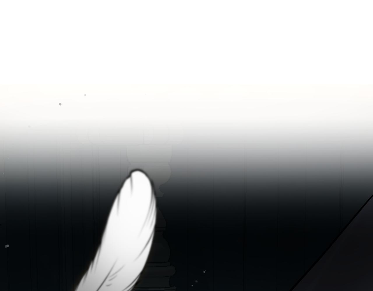 第137话 皇帝苏醒了(1/6)-第137话