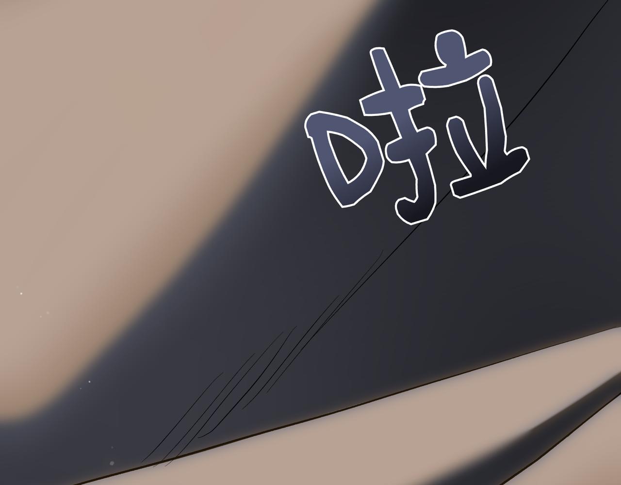 第137话 皇帝苏醒了(1/6)-第137话