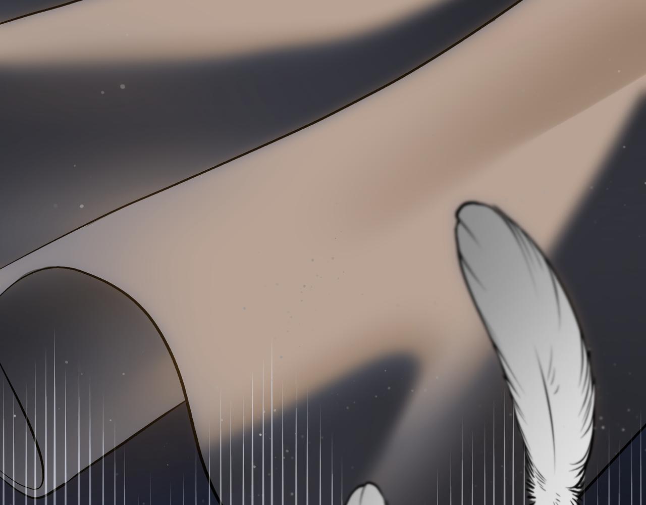 第137话 皇帝苏醒了(1/6)-第137话