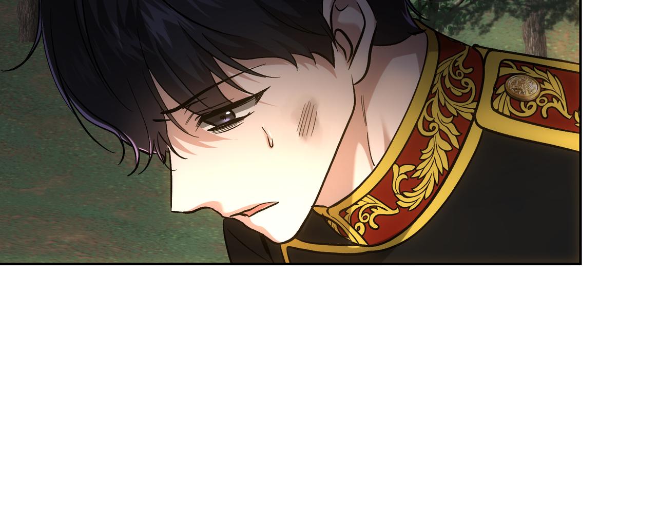 第137话 皇帝苏醒了(1/6)-第137话
