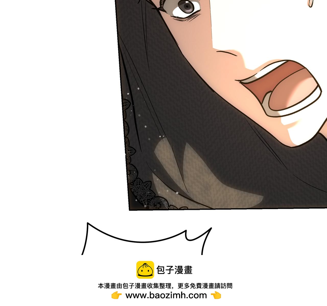 第137话 皇帝苏醒了(1/6)-第137话