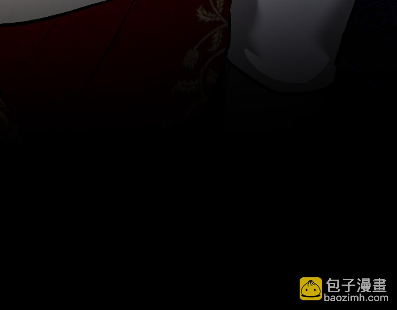 第139话 成为皇帝(1/6)-第139话