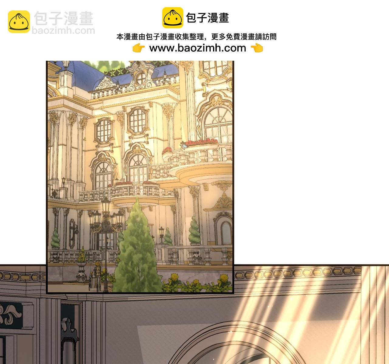 第139话 成为皇帝(1/6)-第139话