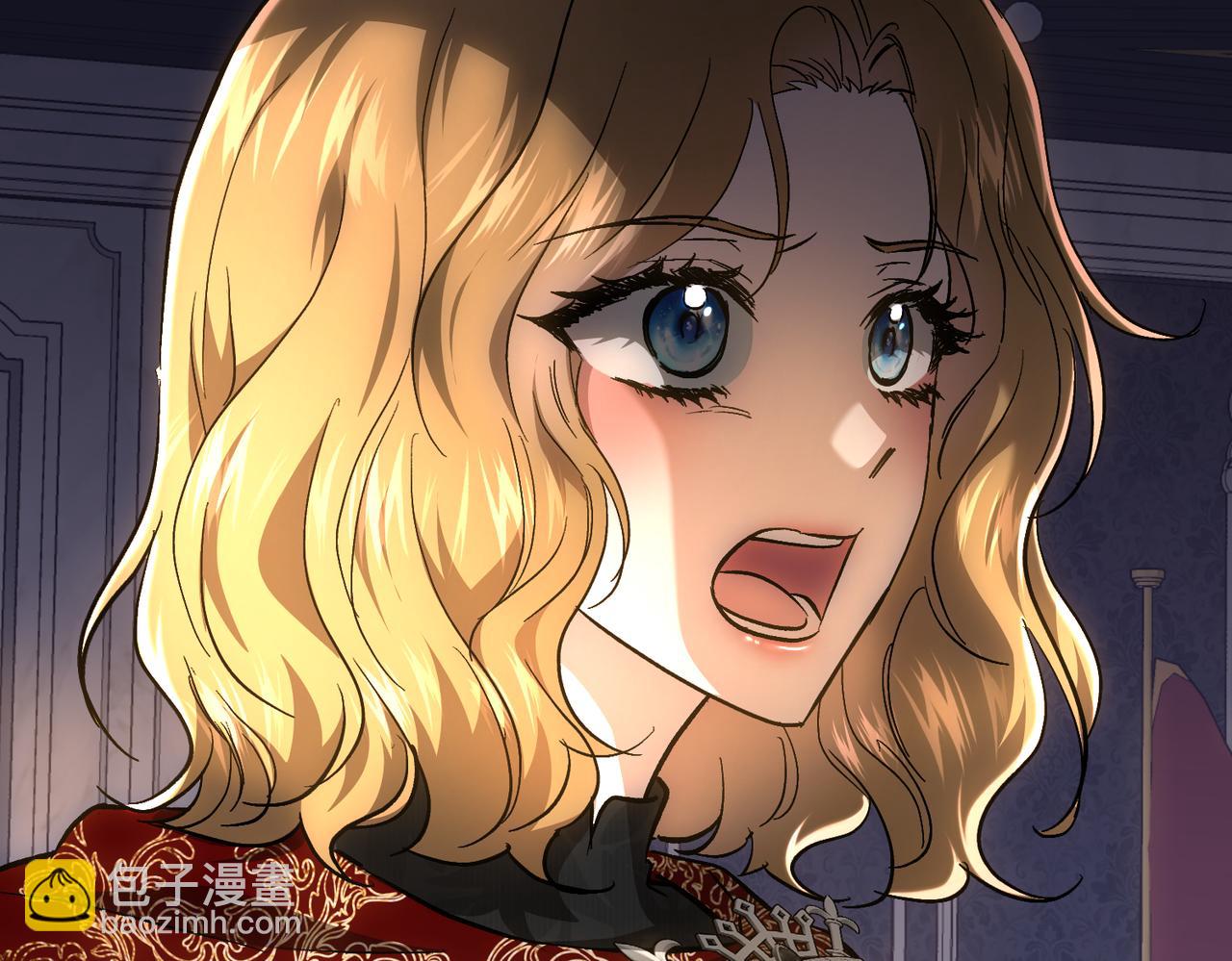 第139话 成为皇帝(1/6)-第139话