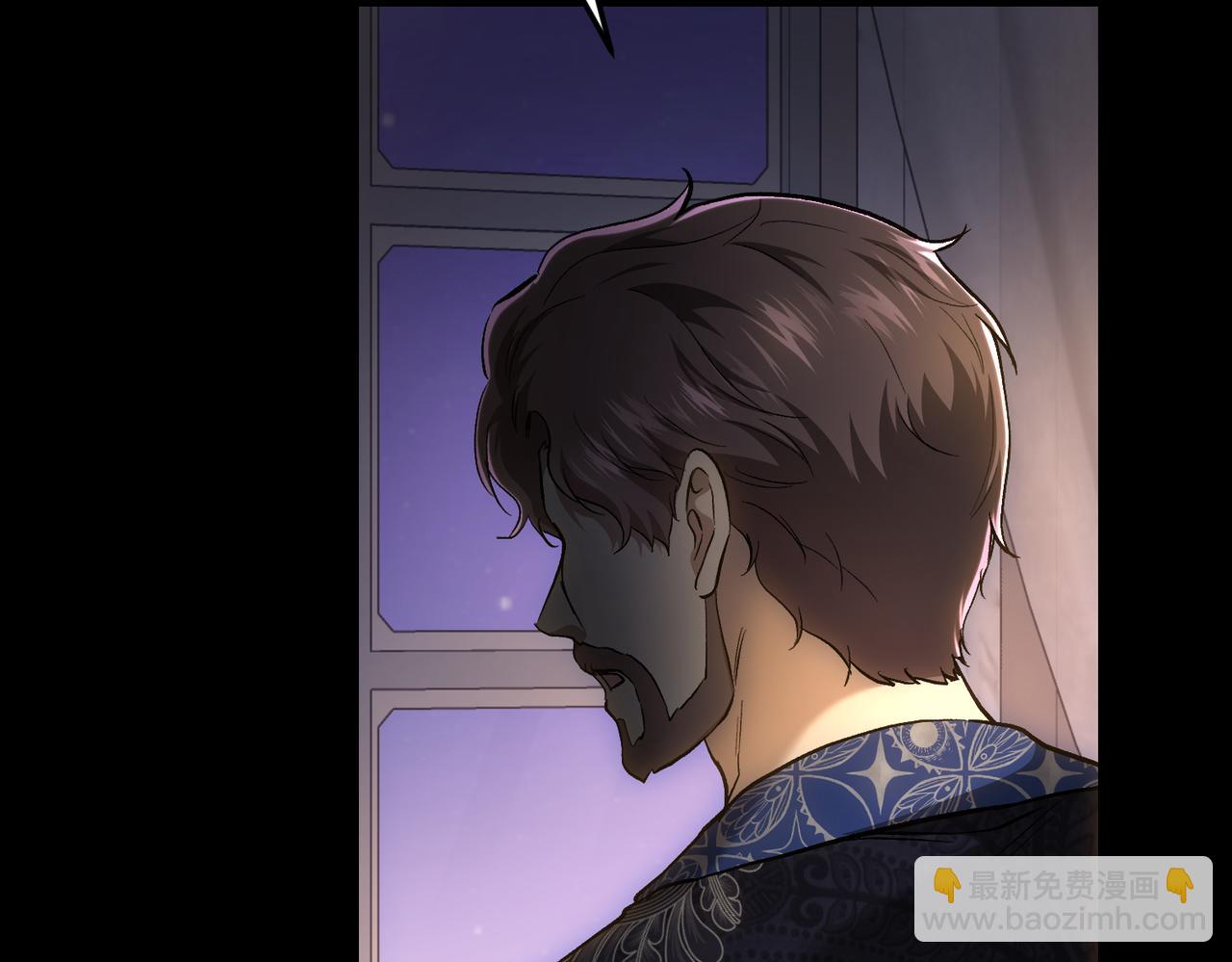 第139话 成为皇帝(1/6)-第139话