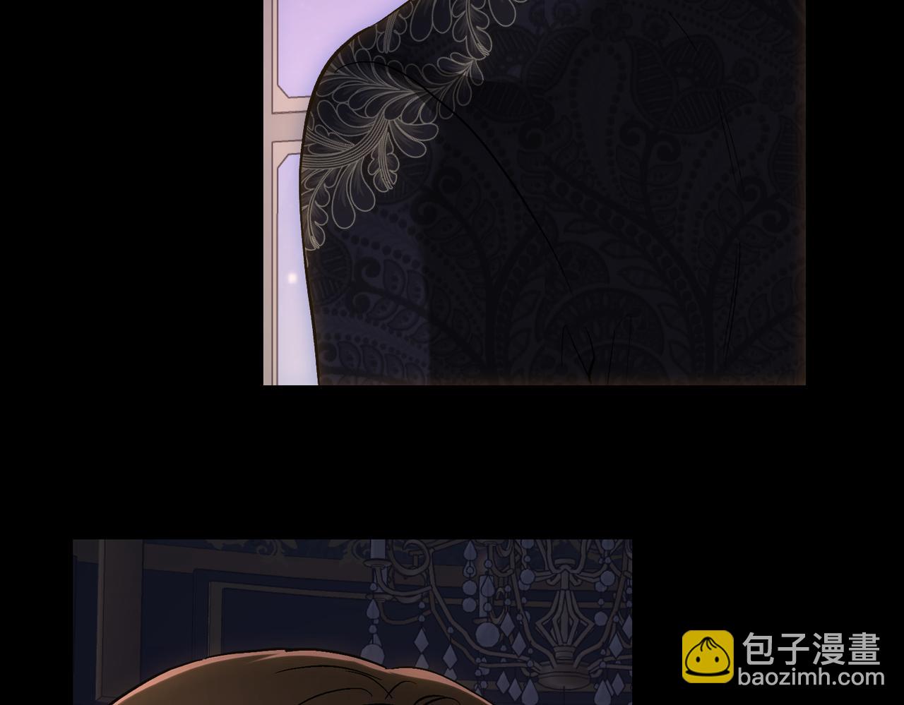 第139话 成为皇帝(1/6)-第139话