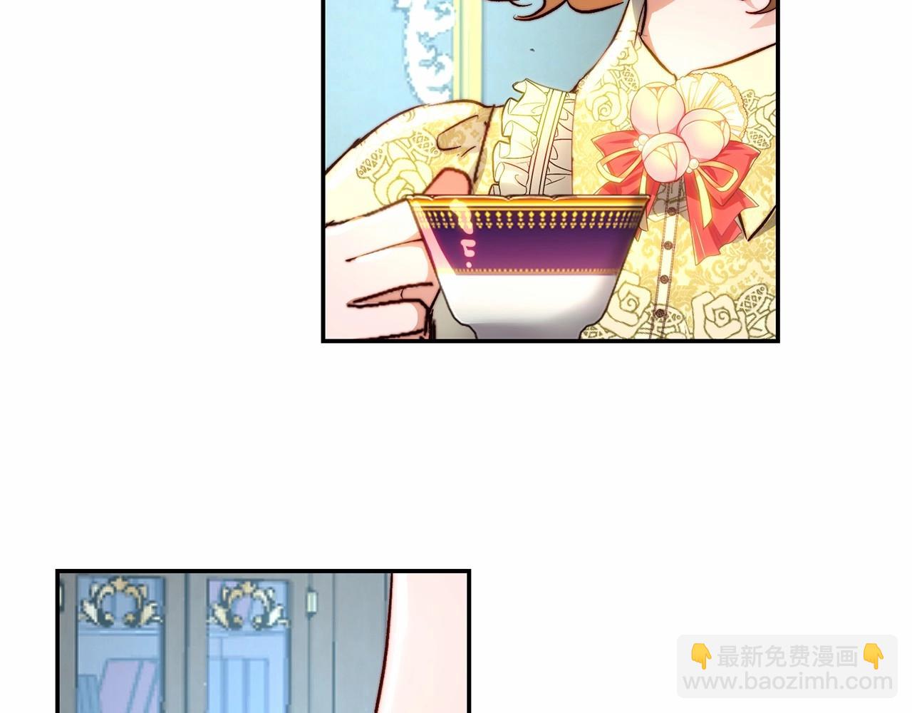 第15话 博弈(1/4)-第15话