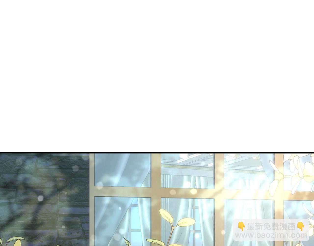第15话 博弈(1/4)-第15话
