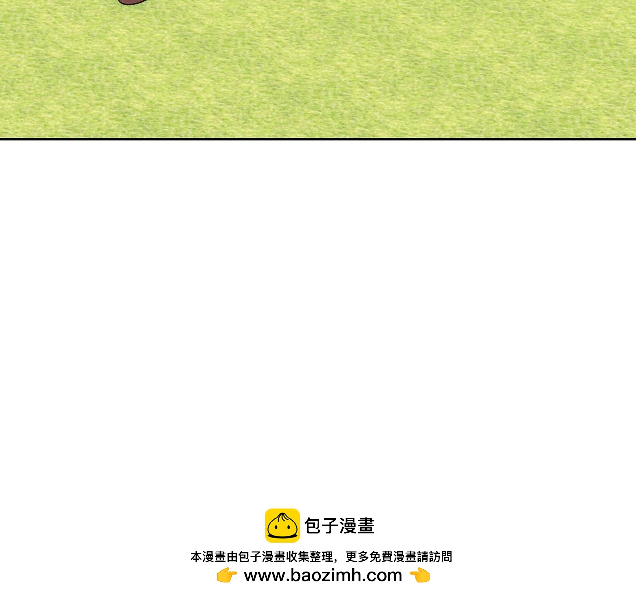第141话 先皇的命令(1/6)-第141话