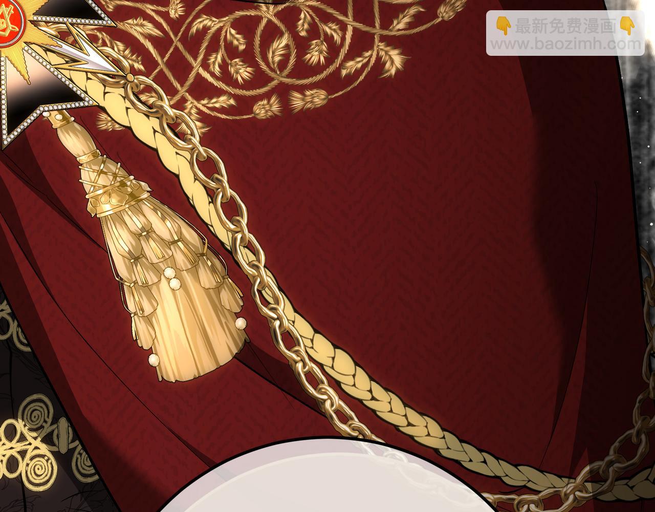 第141话 先皇的命令(1/6)-第141话