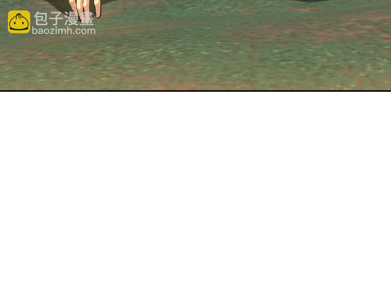 第143话 我永远都在(1/6)-第143话