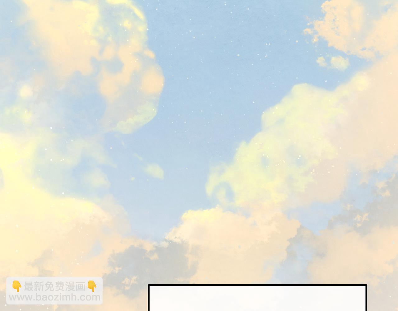 第143话 我永远都在(1/6)-第143话