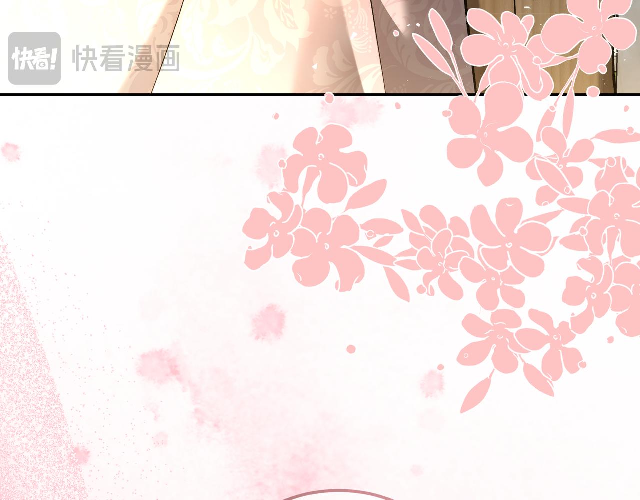 第145话 合格的皇帝(1/5)-第145话