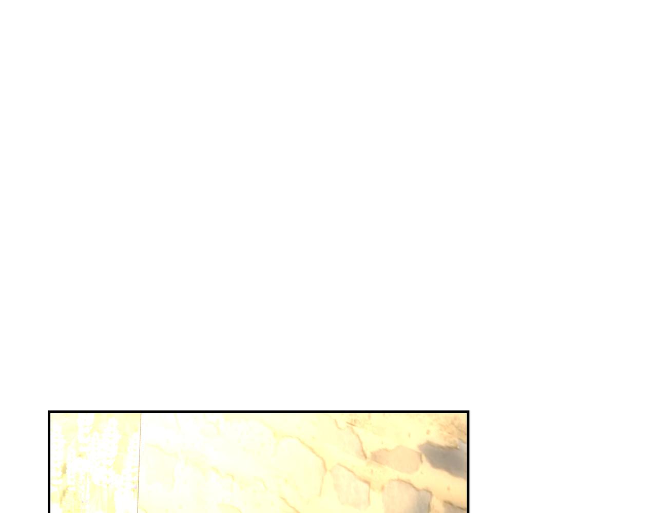 第147话 纳夫君？(1/5)-第147话