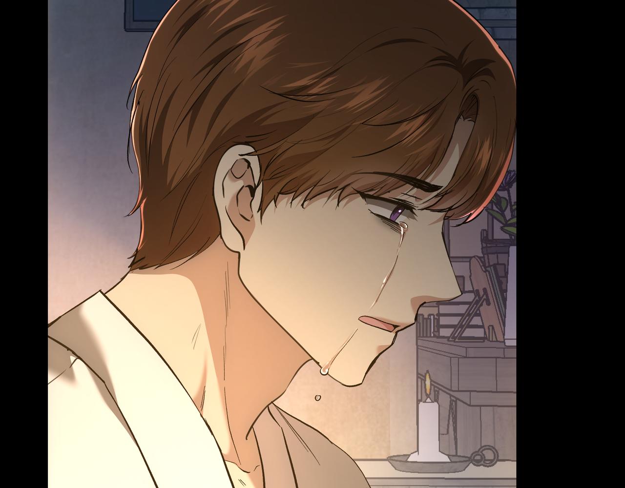 第147话 纳夫君？(1/5)-第147话