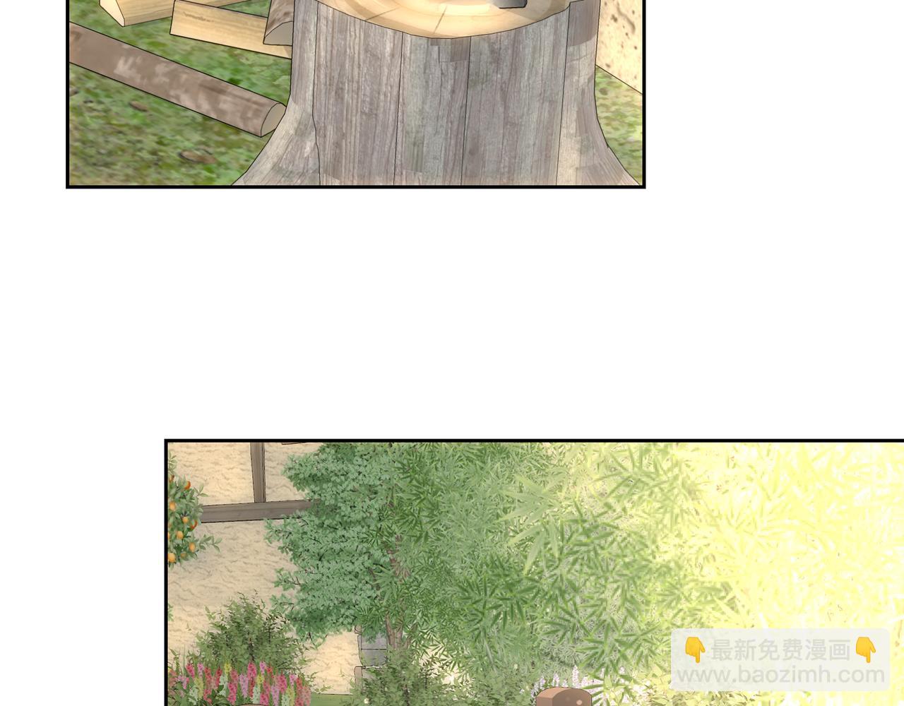 第147话 纳夫君？(1/5)-第147话