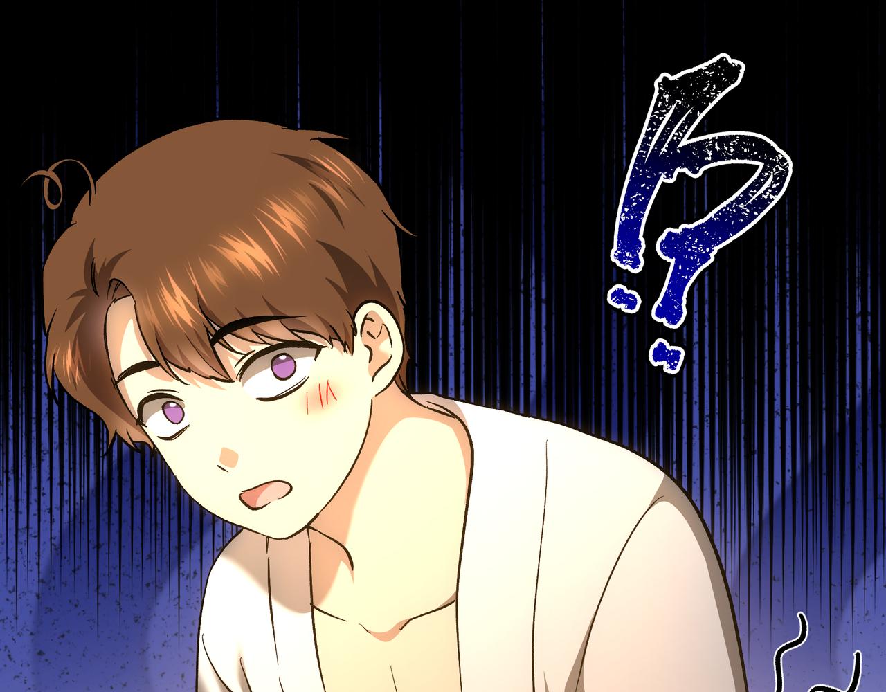 第147话 纳夫君？(1/5)-第147话