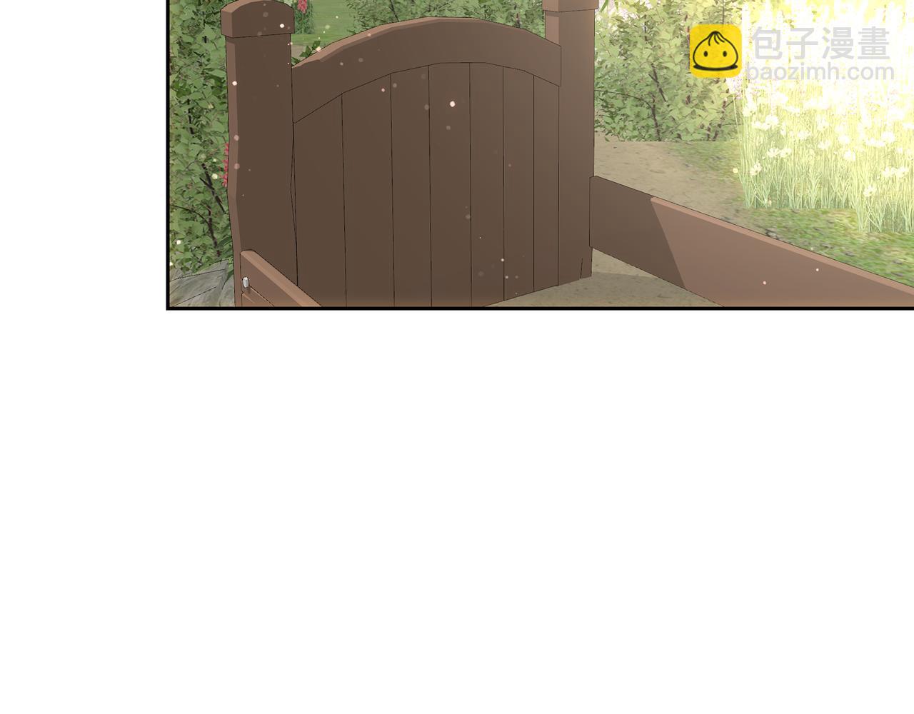 第147话 纳夫君？(1/5)-第147话