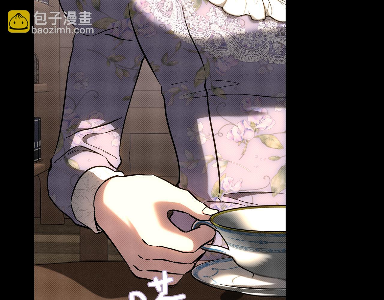 第149话 原谅(1/6)-第149话