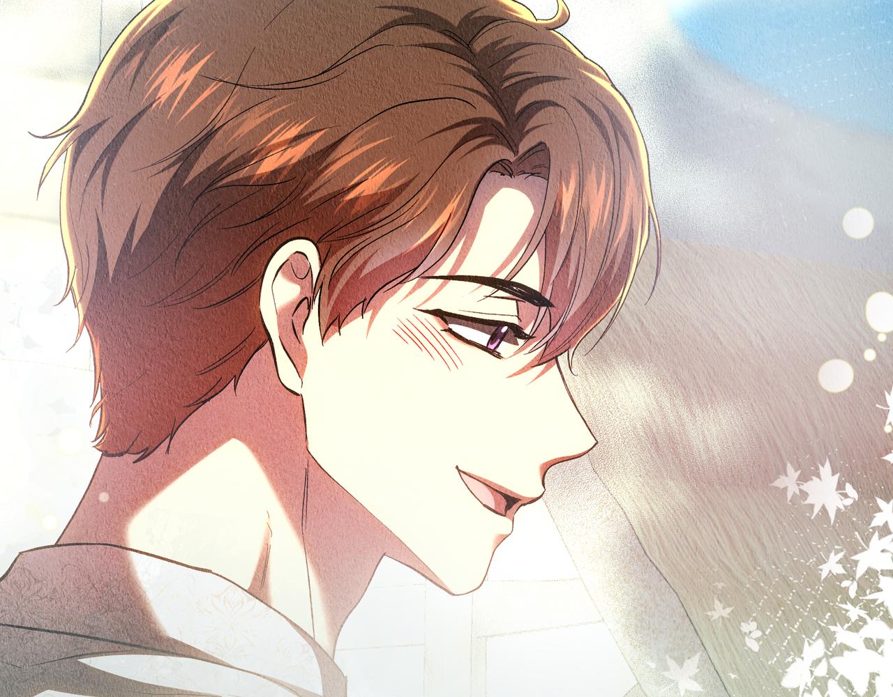 第149话 原谅(1/6)-第149话
