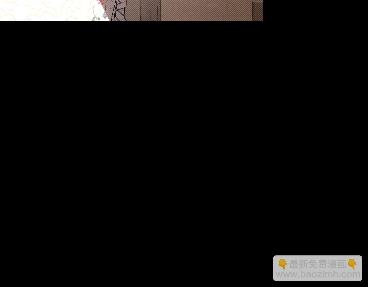 第149话 原谅(1/6)-第149话