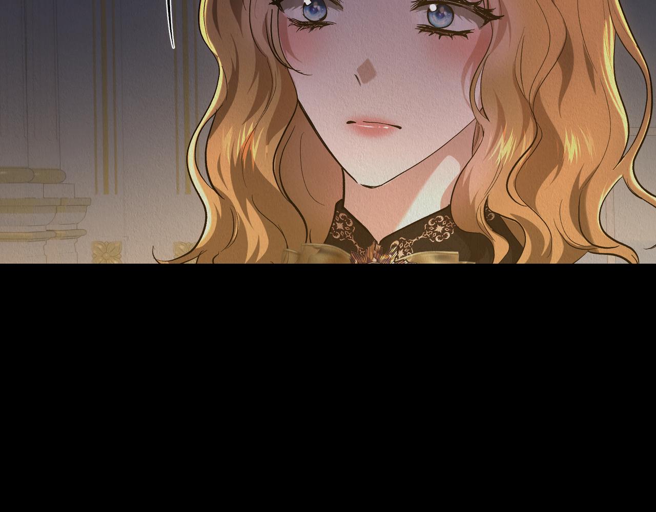 第149话 原谅(1/6)-第149话