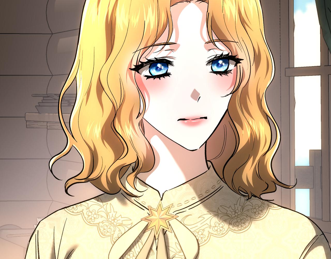第149话 原谅(1/6)-第149话