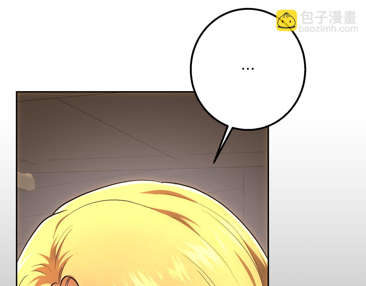第149话 原谅(1/6)-第149话