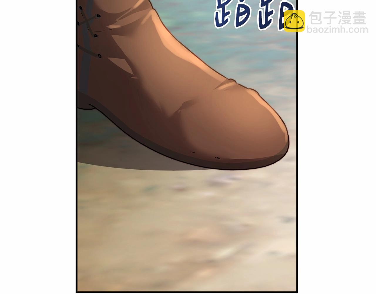 第19话 侧坐？(1/4)-第19话