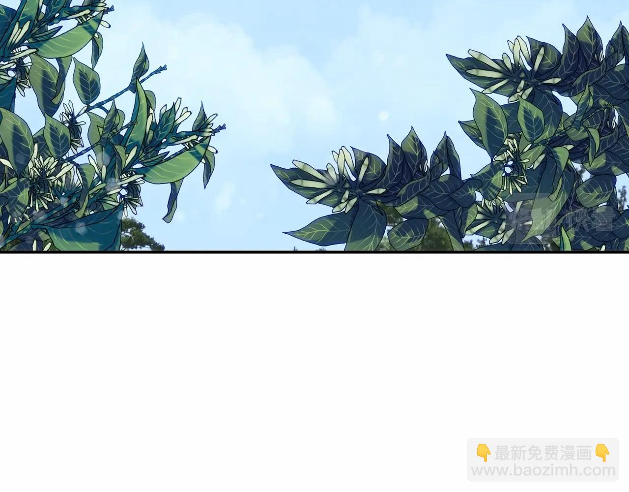 第19话 侧坐？(1/4)-第19话