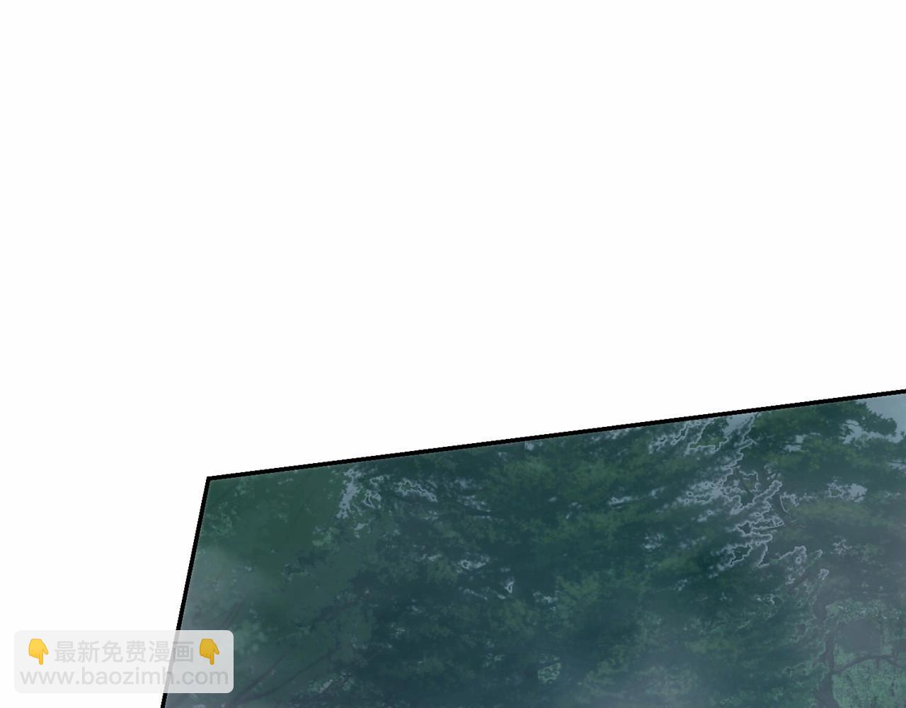 第23话 落难的公主(1/4)-第23话
