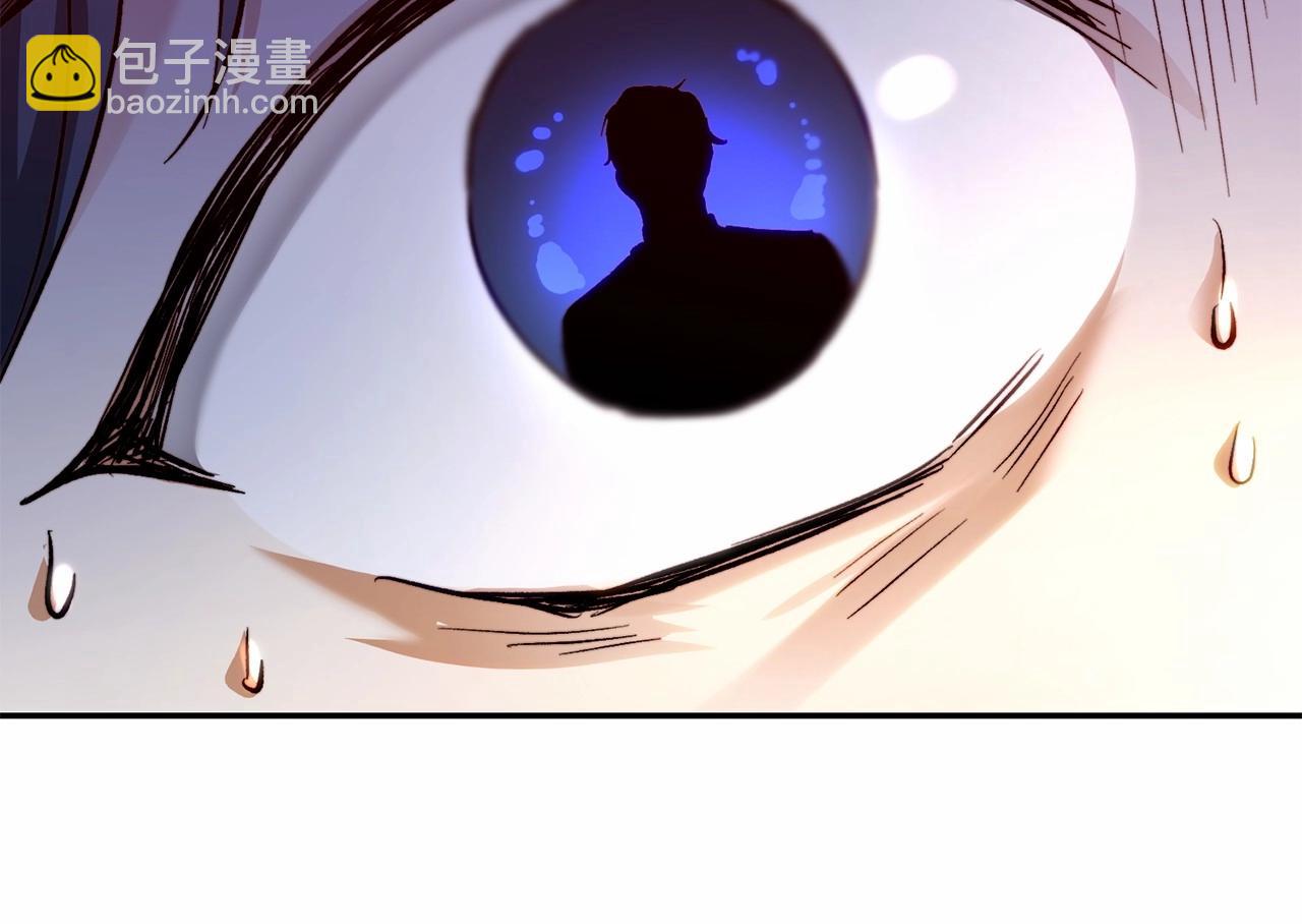 第27话 我还活着你很失望？(1/4)-第27话