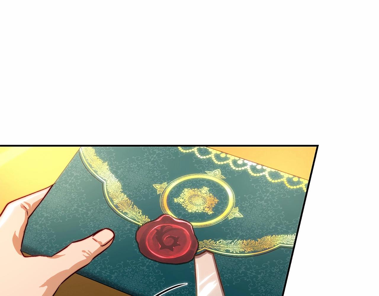 第33话 快进到求婚(1/4)-第33话