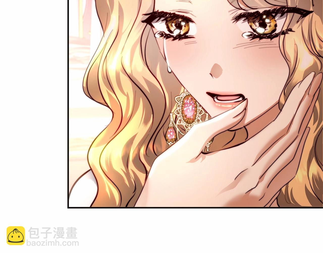 第35话 求婚了没(1/4)-第35话