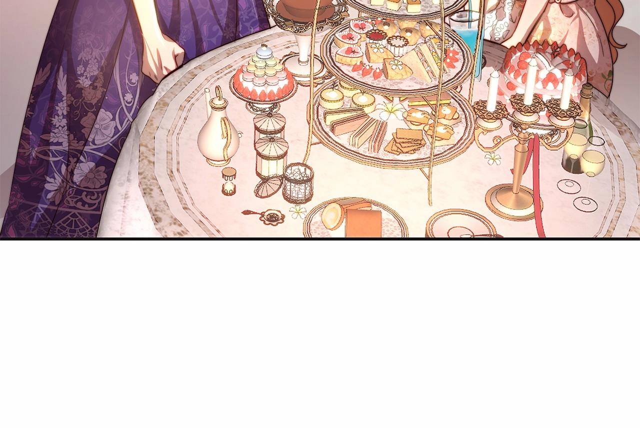 第35话 求婚了没(1/4)-第35话