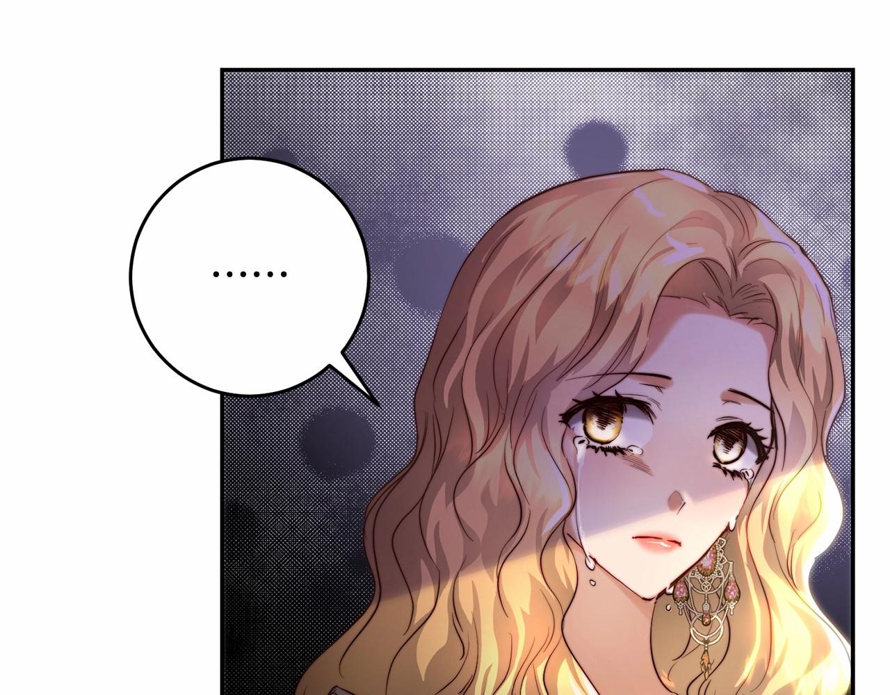 第35话 求婚了没(1/4)-第35话