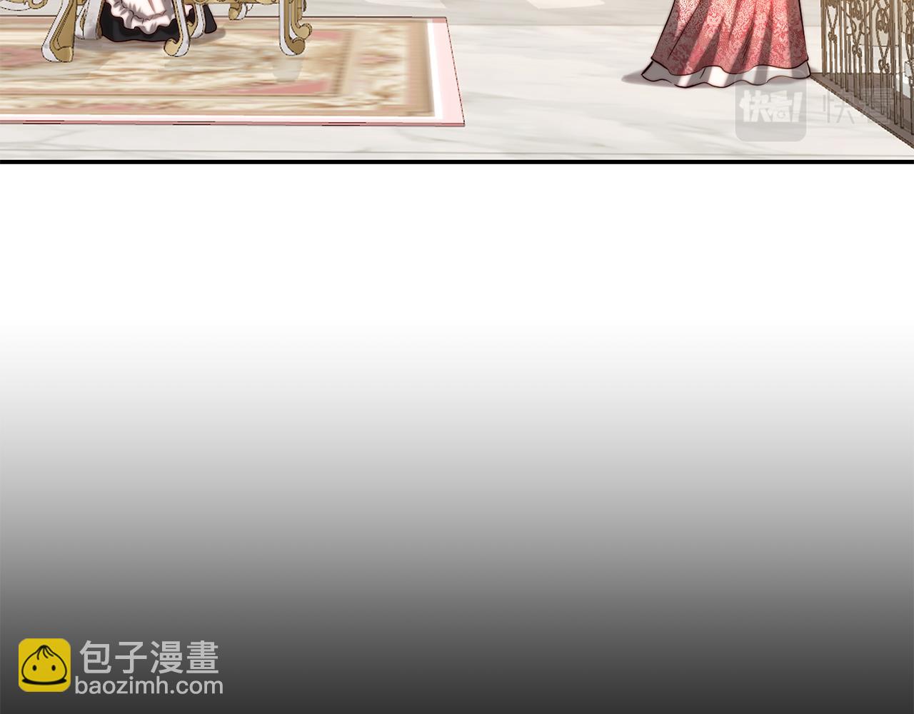 第39话 自私的自己(1/4)-第39话