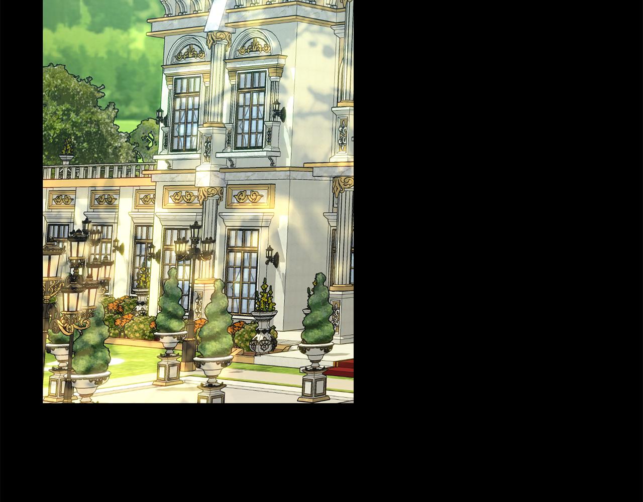 第41话 截然不同的求婚(1/4)-第41话