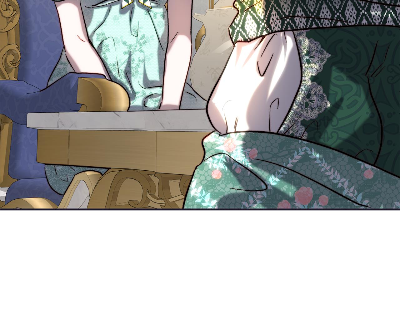 第43话 满意的&ldquo;儿媳妇&rdquo;(1/4)-第43话
