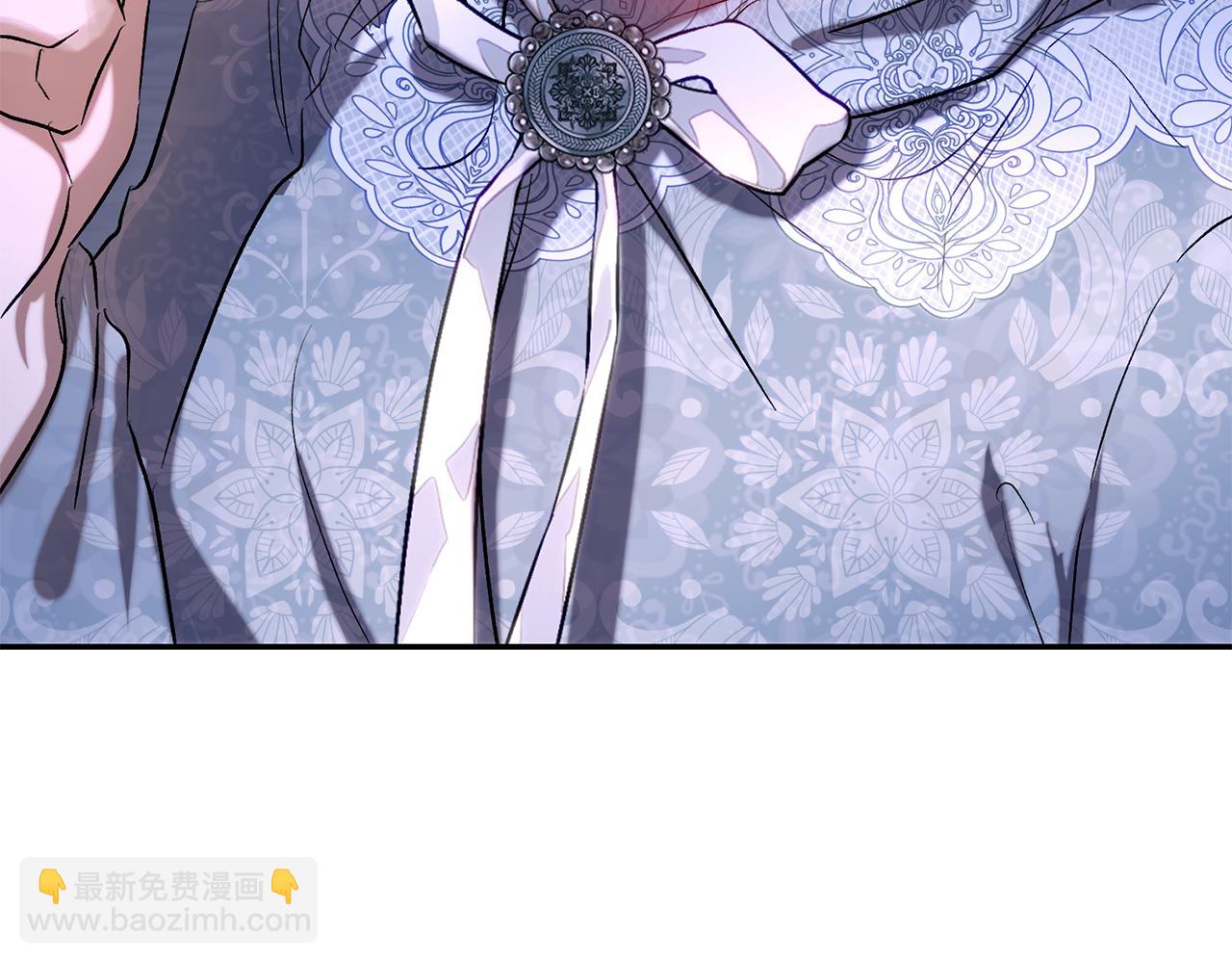 第一季完结篇 第二次求婚(1/4)-第45话