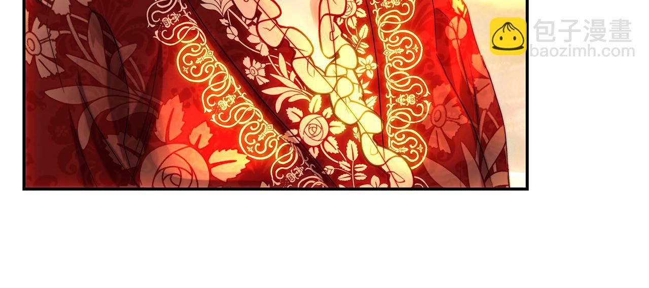 第47话 新年祭提前练习(1/4)-第47话