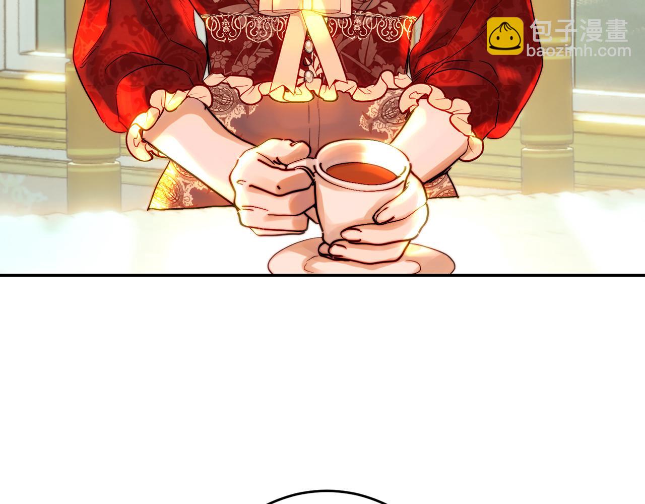 第47话 新年祭提前练习(1/4)-第47话